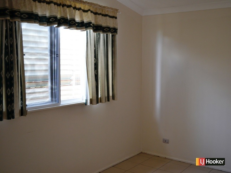 17 Myron Street, Chermside QLD 4032