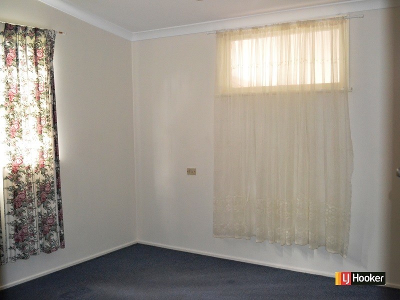 17 Myron Street, Chermside QLD 4032