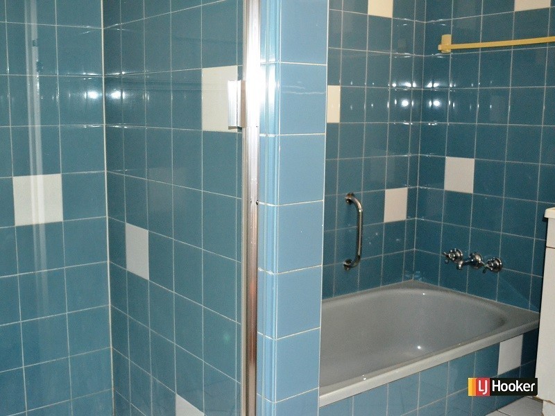 17 Myron Street, Chermside QLD 4032