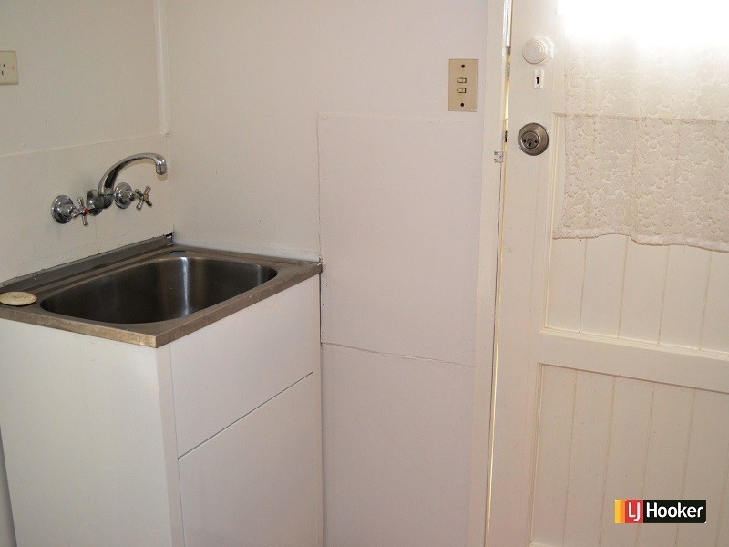 17 Myron Street, Chermside QLD 4032