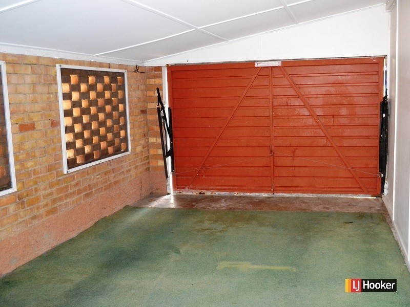 17 Myron Street, Chermside QLD 4032