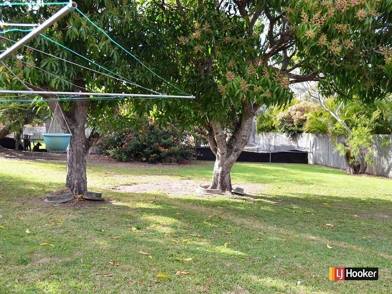 17 Myron Street, Chermside QLD 4032