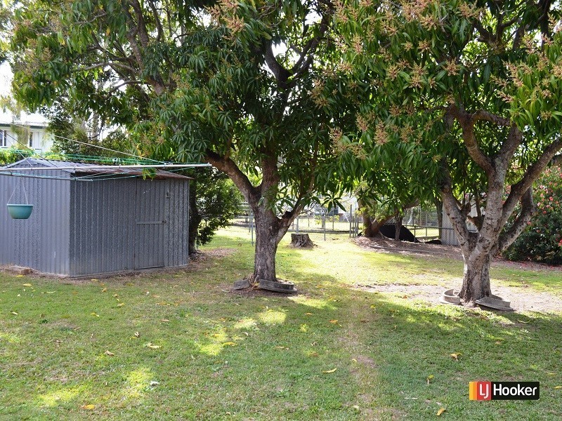 17 Myron Street, Chermside QLD 4032