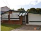 17 Myron Street, Chermside QLD 4032