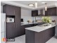 66 Somerset Drive, Carseldine QLD 4034