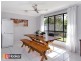 66 Somerset Drive, Carseldine QLD 4034