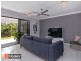 66 Somerset Drive, Carseldine QLD 4034