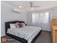 66 Somerset Drive, Carseldine QLD 4034