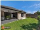 66 Somerset Drive, Carseldine QLD 4034