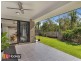 66 Somerset Drive, Carseldine QLD 4034