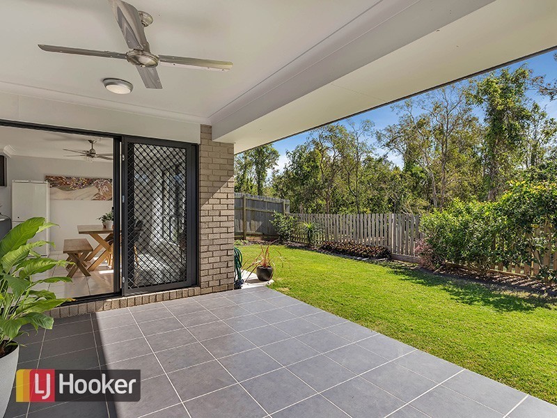66 Somerset Drive, Carseldine QLD 4034