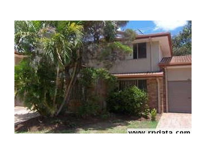 150/18 Spano Street, Zillmere QLD 4034