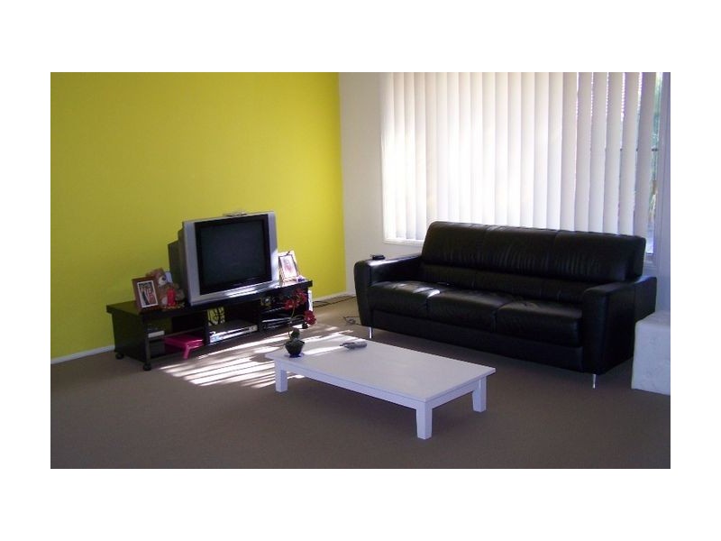 150/18 Spano Street, Zillmere QLD 4034