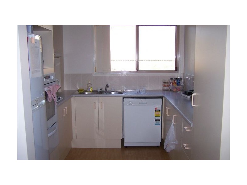 150/18 Spano Street, Zillmere QLD 4034