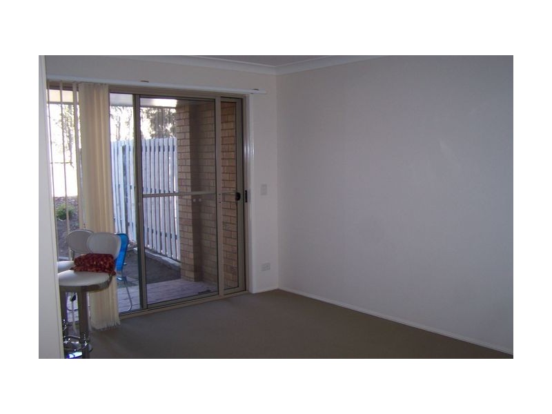 150/18 Spano Street, Zillmere QLD 4034