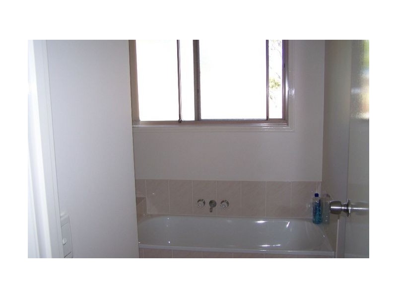 150/18 Spano Street, Zillmere QLD 4034