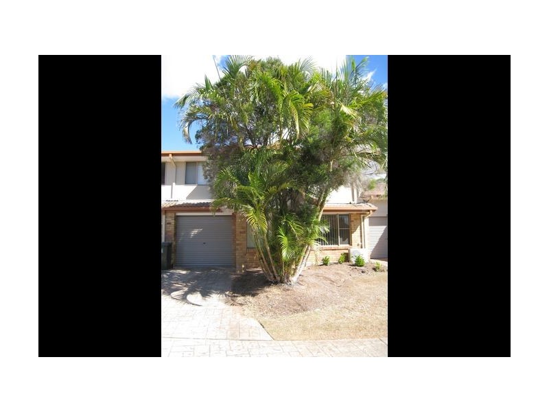 150/18 Spano Street, Zillmere QLD 4034