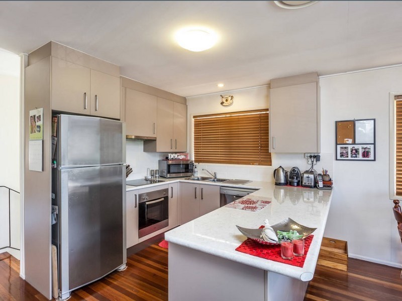 49 Froude Street, Banyo QLD 4014