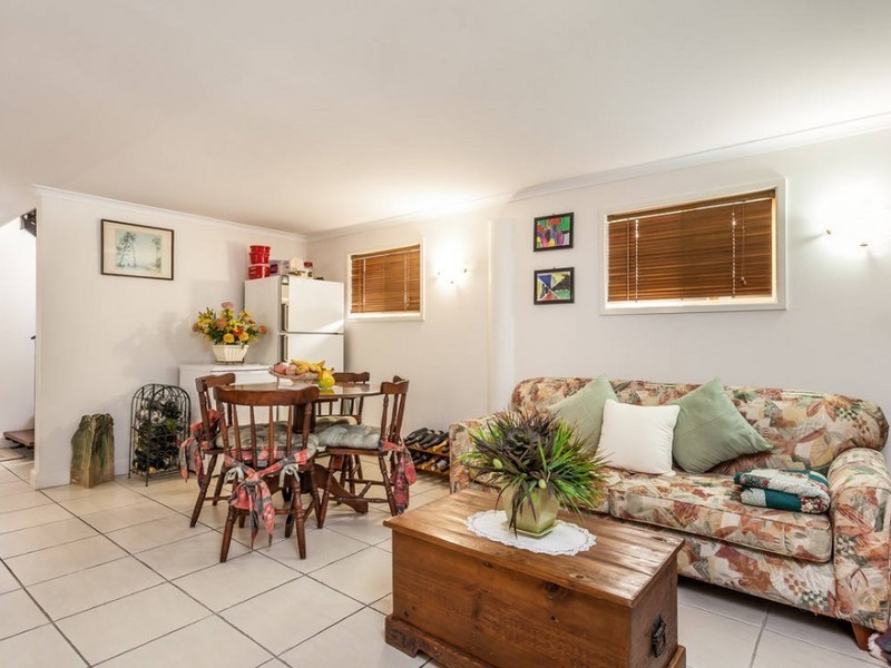 49 Froude Street, Banyo QLD 4014