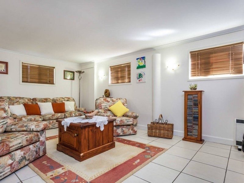 49 Froude Street, Banyo QLD 4014