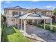 49 Froude Street, Banyo QLD 4014