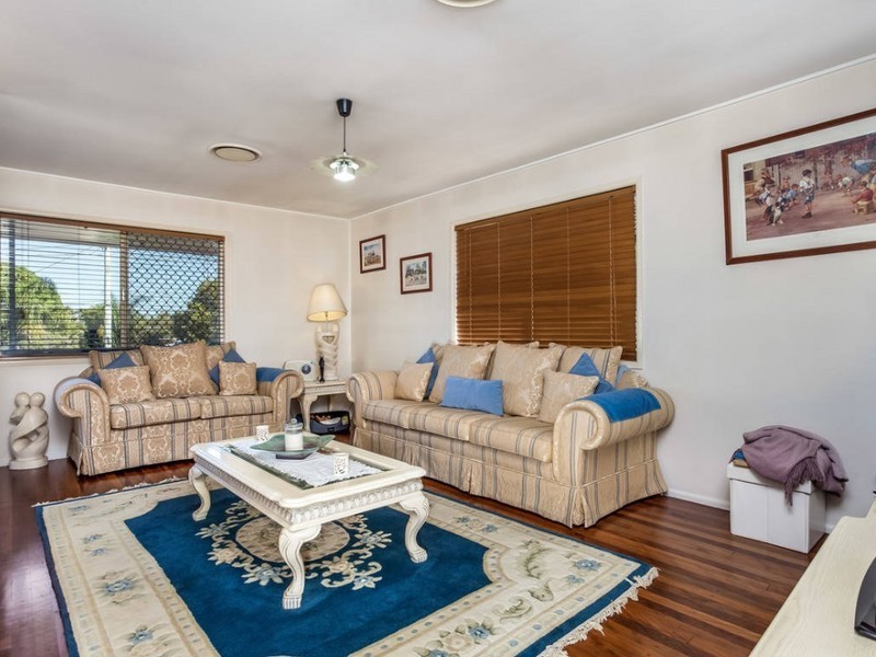 49 Froude Street, Banyo QLD 4014