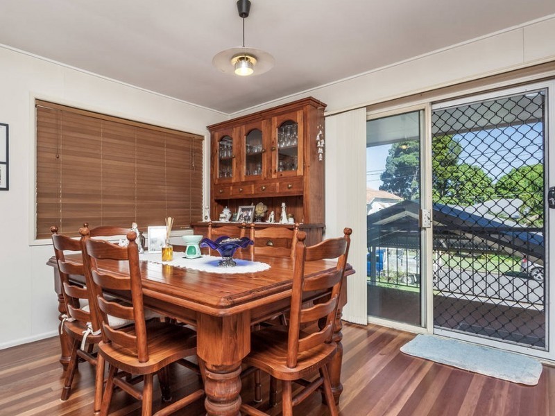 49 Froude Street, Banyo QLD 4014