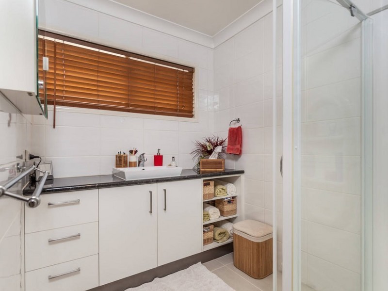 49 Froude Street, Banyo QLD 4014