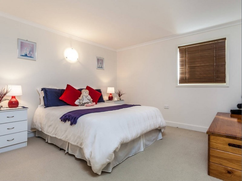 49 Froude Street, Banyo QLD 4014