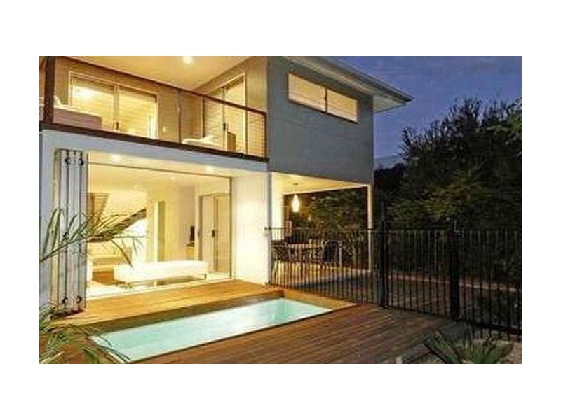 2/66 Latrobe Street, East Brisbane QLD 4169