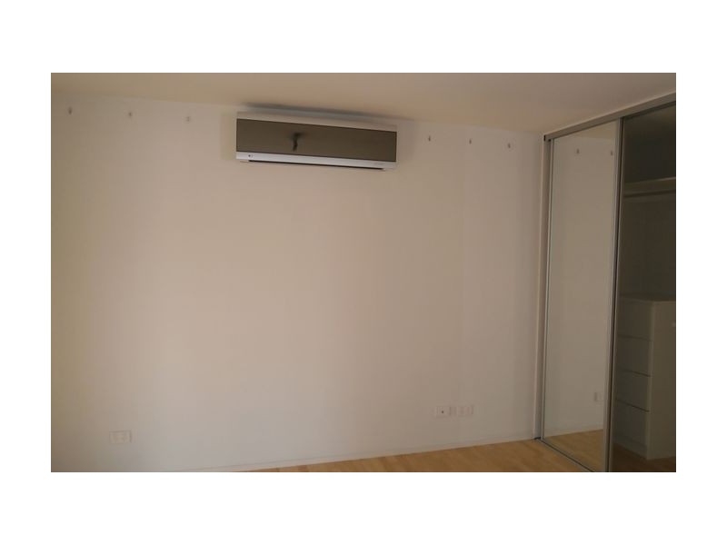 2/66 Latrobe Street, East Brisbane QLD 4169