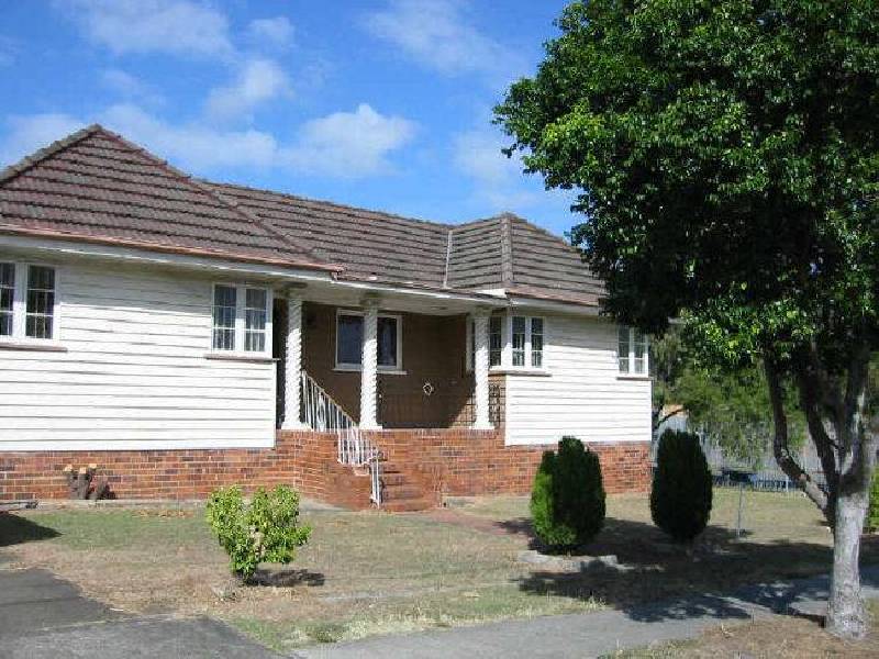 25 Kuran Street, Chermside QLD 4032