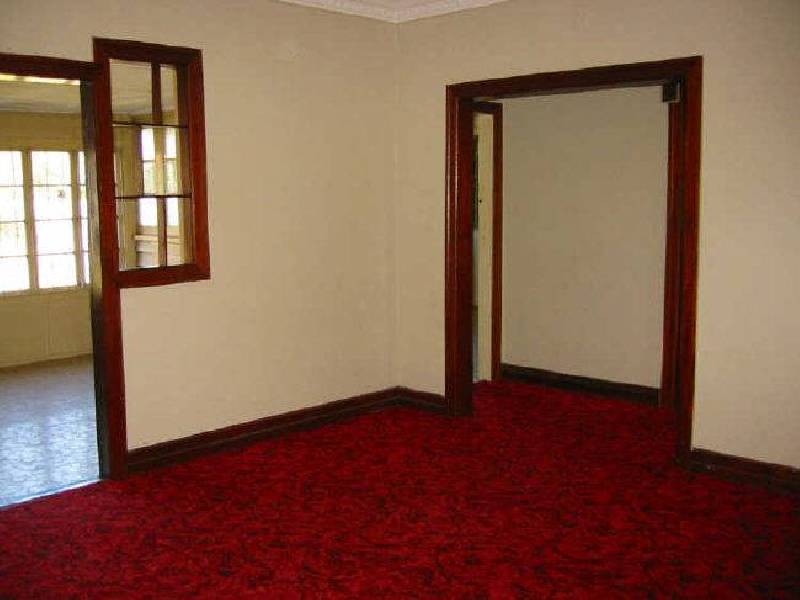 25 Kuran Street, Chermside QLD 4032