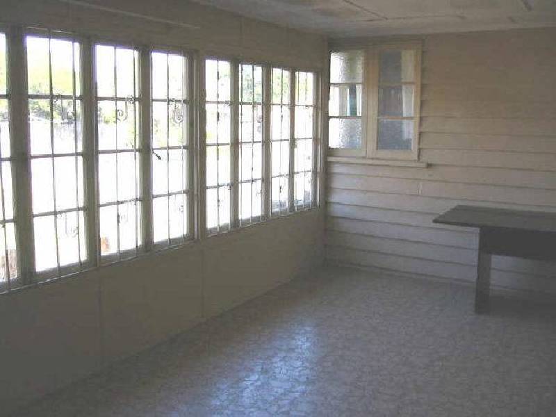 25 Kuran Street, Chermside QLD 4032