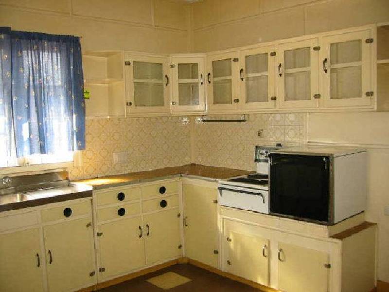 25 Kuran Street, Chermside QLD 4032