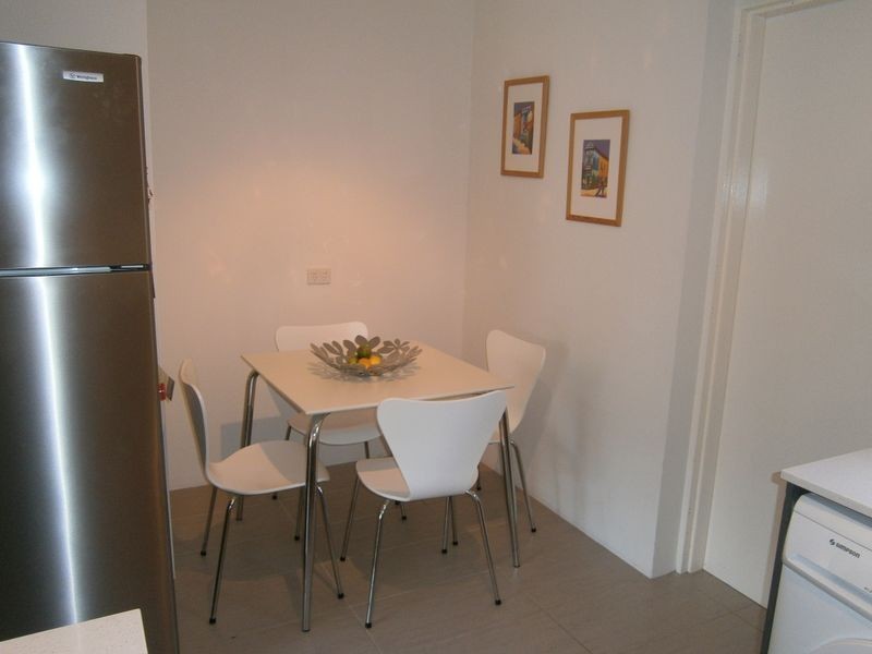 2/33 Victoria Terrace, Gordon Park QLD 4031