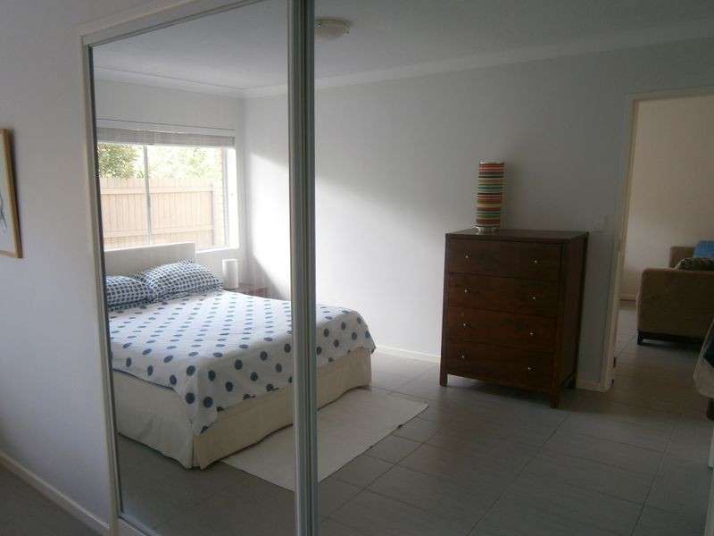 2/33 Victoria Terrace, Gordon Park QLD 4031