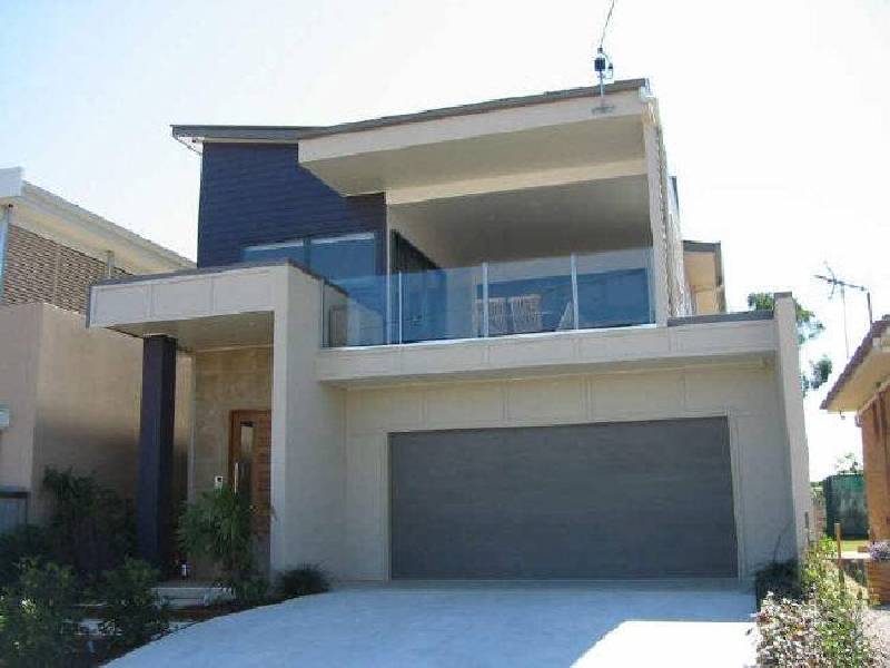 53 Brae Street, Wavell Heights QLD 4012