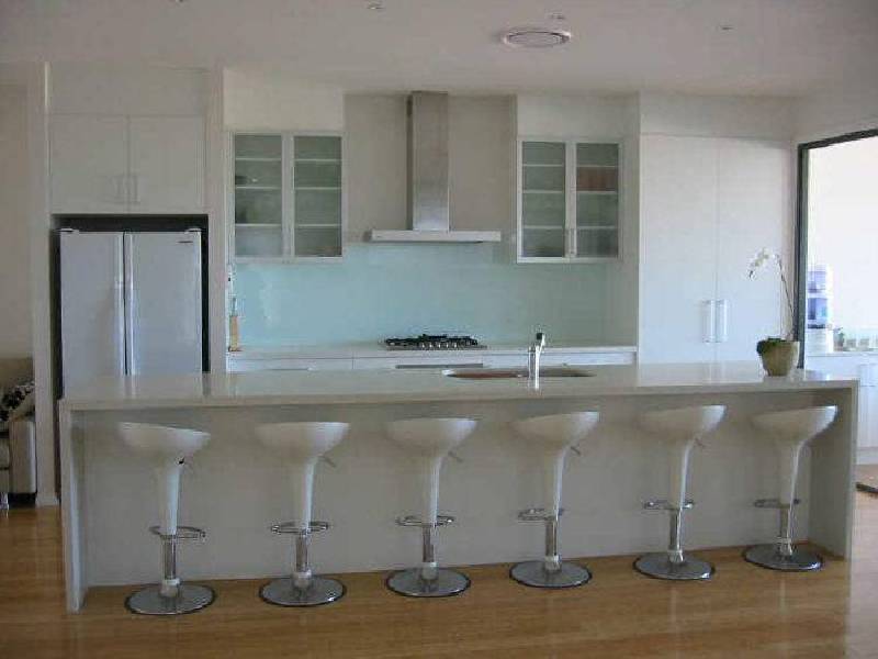 53 Brae Street, Wavell Heights QLD 4012