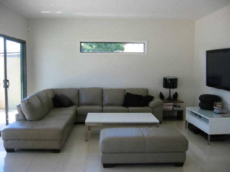 53 Brae Street, Wavell Heights QLD 4012