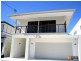 123 White Street, Wavell Heights QLD 4012