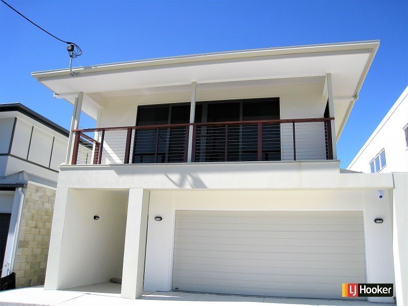 123 White Street, Wavell Heights QLD 4012