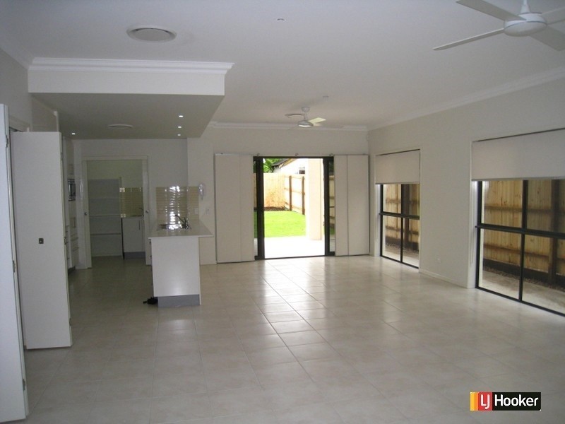 123 White Street, Wavell Heights QLD 4012