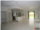 123 White Street, Wavell Heights QLD 4012