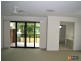 123 White Street, Wavell Heights QLD 4012