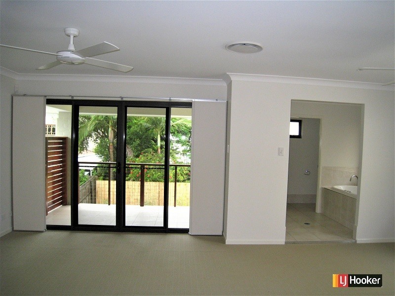 123 White Street, Wavell Heights QLD 4012