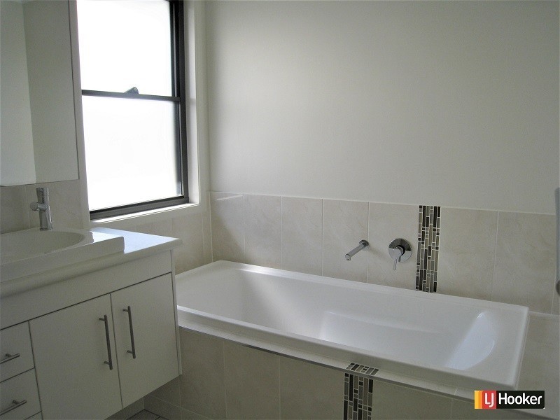 123 White Street, Wavell Heights QLD 4012