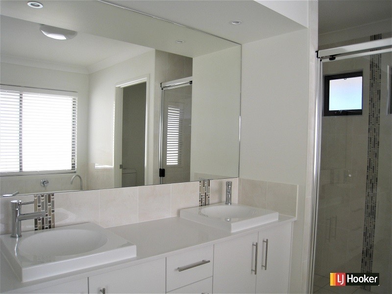 123 White Street, Wavell Heights QLD 4012