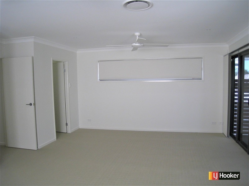123 White Street, Wavell Heights QLD 4012