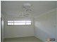 123 White Street, Wavell Heights QLD 4012